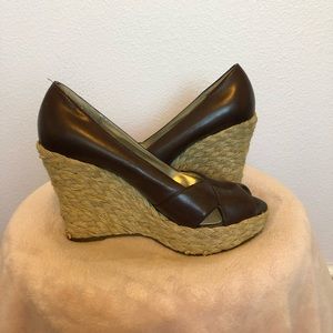 Jessica Simpson Weddges